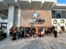 Hull City Taraftarları Corendon ile Türkiye’de