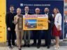 ISG’den Londra ağı Gatwick ile genişliyor