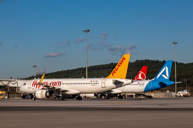 HEAŞ; “ISG Avrupa’nın zirvesine yerleşti”