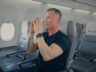Corendon Airlines”tan gökyüzünde aktif yaşam deneyimi