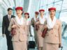 Emirates kabin memuru alımlarına devam ediyor