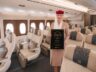 Emirates “Orta Doğu’nun En İyi Havayolu Şirketi” seçildi