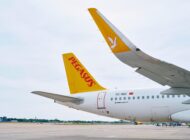 Pegasus, Birleşik Krallık’taki operasyonlarını güçlendiriyor