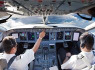 TASECS Havacılık ve Savunma Sanayisine Dassault Systèmes’in platformunu kullanıyor