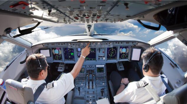 TASECS Havacılık ve Savunma Sanayisine Dassault Systèmes’in platformunu kullanıyor