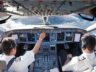 TASECS Havacılık ve Savunma Sanayisine Dassault Systèmes’in platformunu kullanıyor