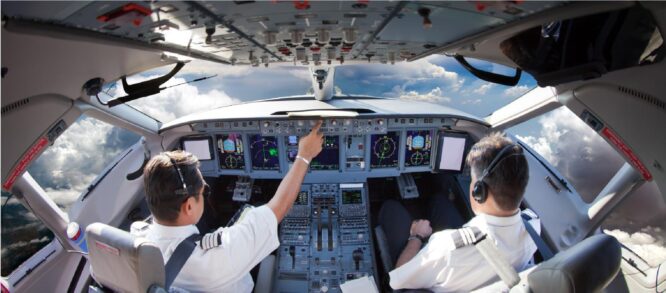 TASECS Havacılık ve Savunma Sanayisine Dassault Systèmes’in platformunu kullanıyor
