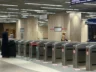 İstanbul Havalimanı metrosu 19 Haziran’da açılmak üzere kapandı
