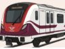 Halkalı-İstanbul Habalimanı Metro Hattı açılışına saatler kaldı