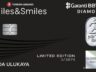 THY sadakat programı Miles&Smiles 25 milyon kişiye ulaştı