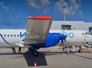 Ilyushin Il-114-300 tanıtıldı
