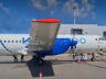 Ilyushin Il-114-300 tanıtıldı
