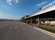 TAV’un tüm havalimanları ACA’ya dahil oldu