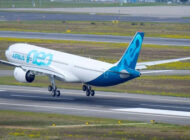 China Eastern Airlines 25 adet A330neo satın alıyor