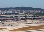 ISG’de okul tatili rekor getirdi