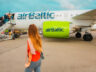 airBaltic ile El-Al kod paylaşımı imzaladı