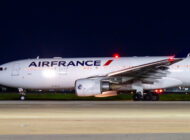 Air France Mali’deki temsilciliğini kapatıyor