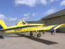 Air Tractor 5 bininci uçağını Teksas’ta teslim etti