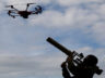 Almanya drone savunmasını artırıyor