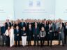 İGA İstanbul Havalimanı CEO’su Bilgen ACI EUROPE‘ta önemli görev