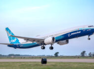 B737 MAX 7 ve 737 MAX 10’da sona gelindi
