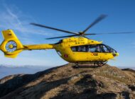 Avincis, 15 Adet Airbus H145 Helikopteri alacak