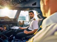 Emirates’ten Türk pilotlara kariyer fırsatı