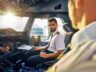 Emirates’ten Türk pilotlara kariyer fırsatı