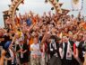 Acun Ilıcalı, Hull City taraftarlarıyla Corendon HydrosClub Kemer’de buluştu