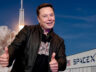 Elon Musk servetiyle dudak ısırtıyor
