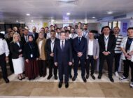 AJet “En Mutlu İş Yerleri” listesinde