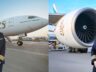 Emirates’in ilk Emirlikli kadın kaptanları gökyüzü ile buluştu