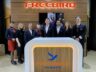 Freebird Havayolları, BARIG’in yeni üyesi oldu