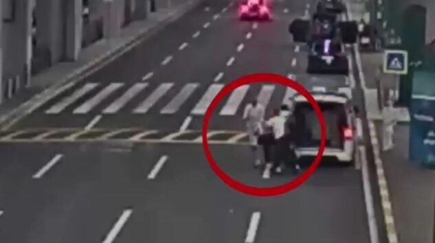 İstanbul Havalimanı’nda haksız taşımacılık operasyonu
