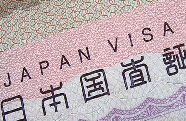 Japonya vize ücretlerini 48 yıl sonra yükseltti