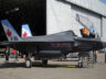 Kanada F-35 savaş uçağı planında değişikliğe gitti