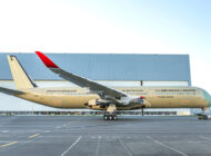 Qantas 22 saatlik aktarmasız uçuş başlatıyor