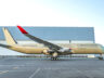 Qantas 22 saatlik aktarmasız uçuş başlatıyor
