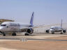 Riyadh Air ilk iki B787-9 Dreamliner uçağı teslim aldı