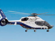 Romanya Airbus ile 12 adet helikopter anlaşması imzaladı