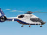 Romanya Airbus ile 12 adet helikopter anlaşması imzaladı