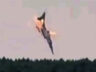 Rusya’da Tu-22M3 düştü