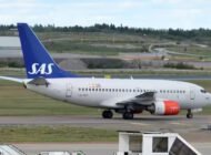 SAS’ın 17 yıl sonraki Mumbai uçuşu tamamlanamadı