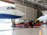 Gulfstream Aerospace Singapur’da Müşteri Destek Merkezi açtı