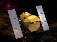 NASA Swift uzay teleskobunu 30 milyon dolara kurtaracak