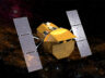 NASA Swift uzay teleskobunu 30 milyon dolara kurtaracak