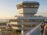 Tegel Havalimanı EXPO 2035’in ev sahibi oluyor