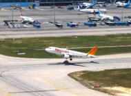 ISG Avrupa’daki devler liginde zirvede yer aldı