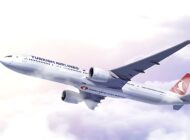 Turkish Airlines Holidays’den Miles&Smiles üyelerine 2 kat statü mili fırsatı