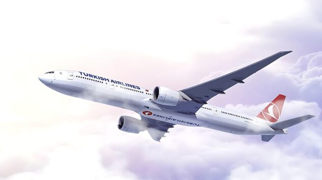 Turkish Airlines Holidays’den Miles&Smiles üyelerine 2 kat statü mili fırsatı